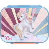 Ylvi Sugar Pop Madkasse