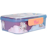 Ylvi Sugar Pop Madkasse