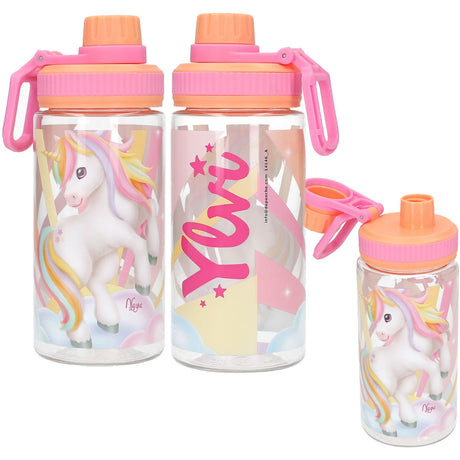 Ylvi Sugar Pop Drikkeflaske
