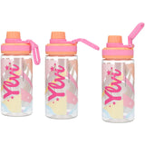 Ylvi Sugar Pop Drikkeflaske