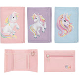 Ylvi Sugar Pop Pung Assorteret