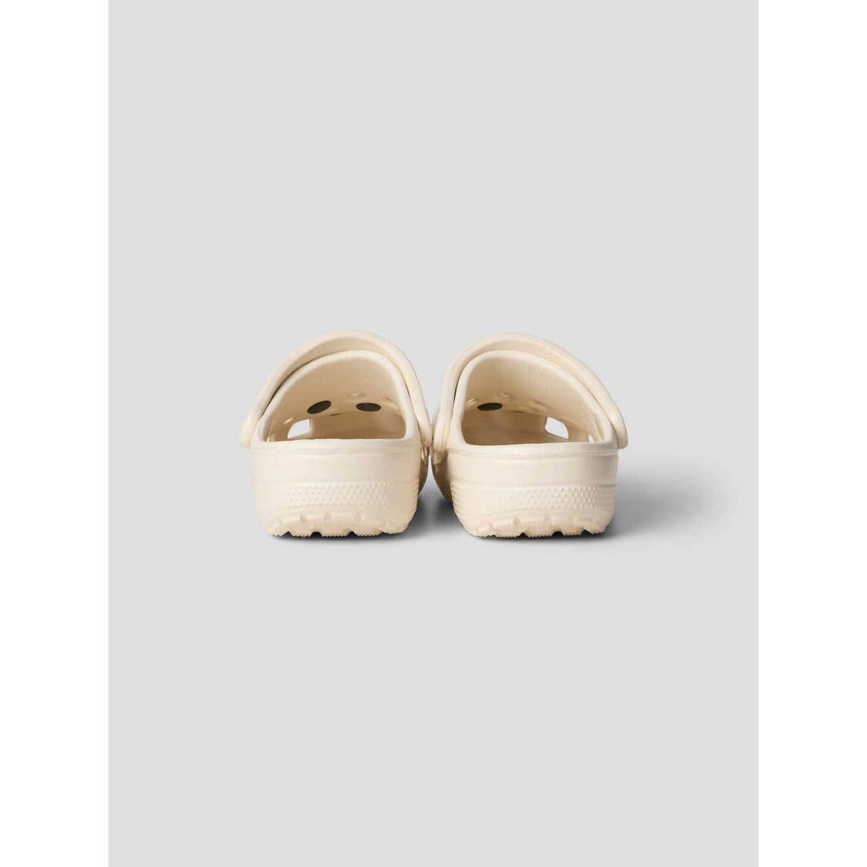 Name It Créme De Pêche 6 Pins Summer Nknfame Clogs Noos