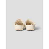 Name It Créme De Pêche 6 Pins Summer Nknfame Clogs Noos