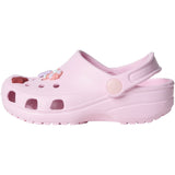Name It Nosegay 6 Pins Summer Nknfame Clogs Noos