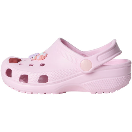 Name It Nosegay 6 Pins Summer Nknfame Clogs Noos