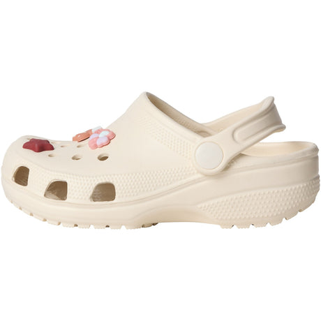 Name It Créme De Pêche 6 Pins Summer Nknfame Clogs Noos