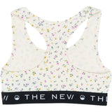 The New Navy Blazer Tnthe New Top 2-Pak