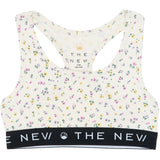 The New Navy Blazer Tnthe New Top 2-Pak