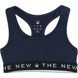 The New Navy Blazer Tnthe New Top 2-Pak