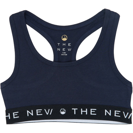 The New Navy Blazer Tnthe New Top 2-Pak