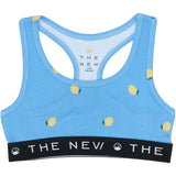 The New Gardenia Tnthe New Top 2-Pak