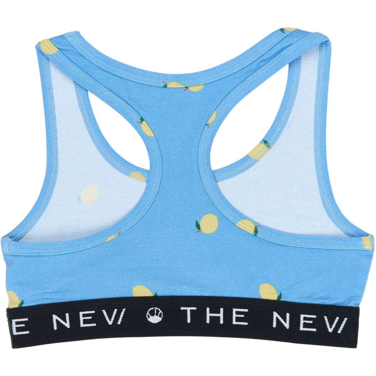 The New Gardenia Tnthe New Top 2-Pak