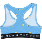 The New Gardenia Tnthe New Top 2-Pak