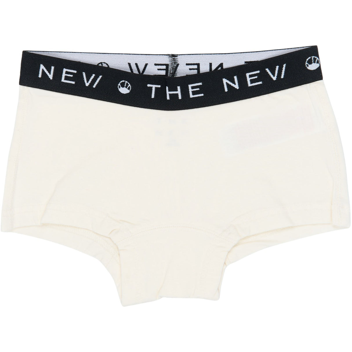 The New Gardenia Tnthe New Hipsters 2-Pak