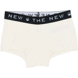 The New Gardenia Tnthe New Hipsters 2-Pak