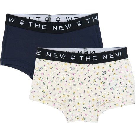 The New Navy Blazer Tnthe New Hipsters 2-Pak