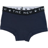 The New Navy Blazer Tnthe New Hipsters 2-Pak