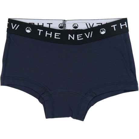 The New Navy Blazer Tnthe New Hipsters 2-Pak