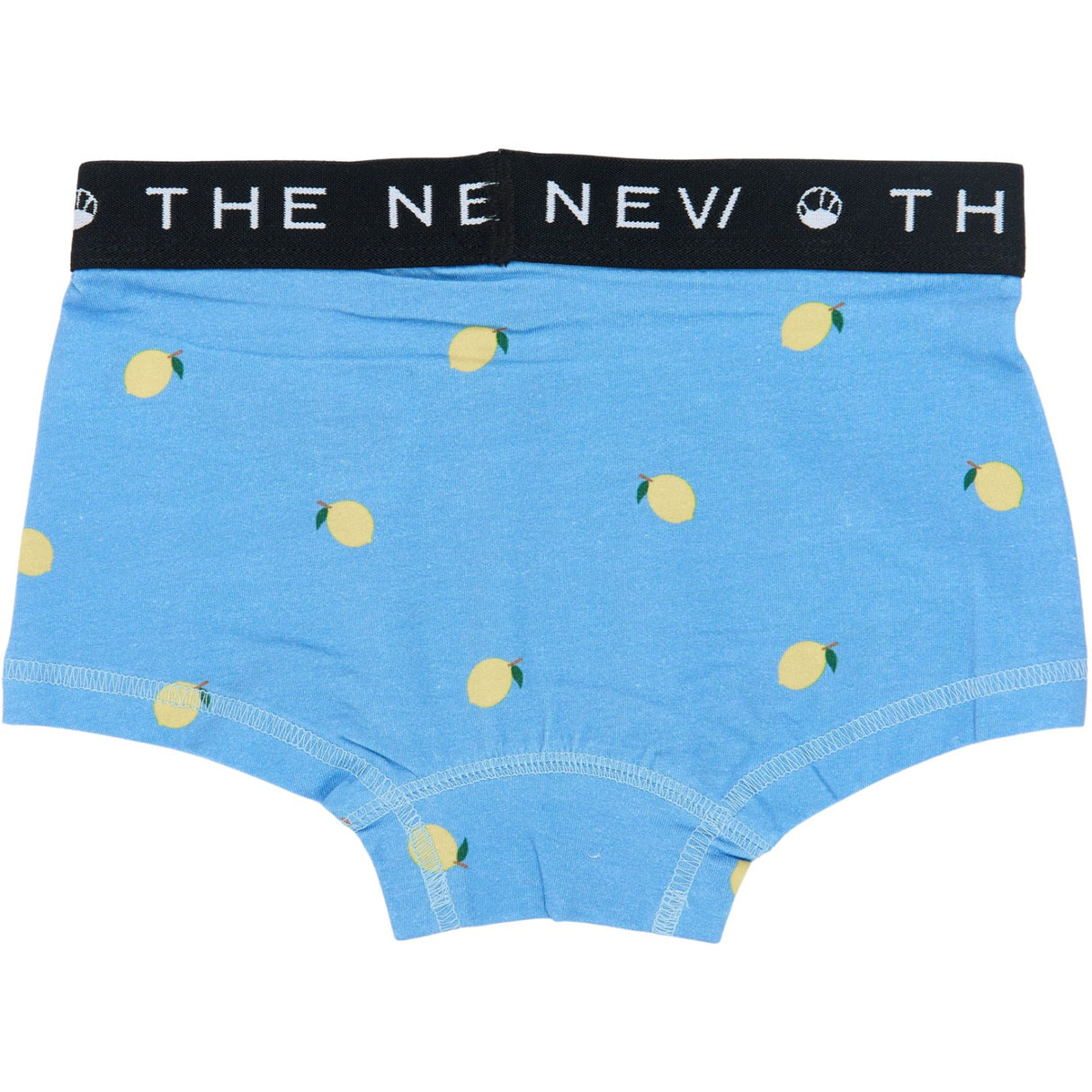 The New Gardenia Tnthe New Hipsters 2-Pak