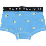 The New Gardenia Tnthe New Hipsters 2-Pak