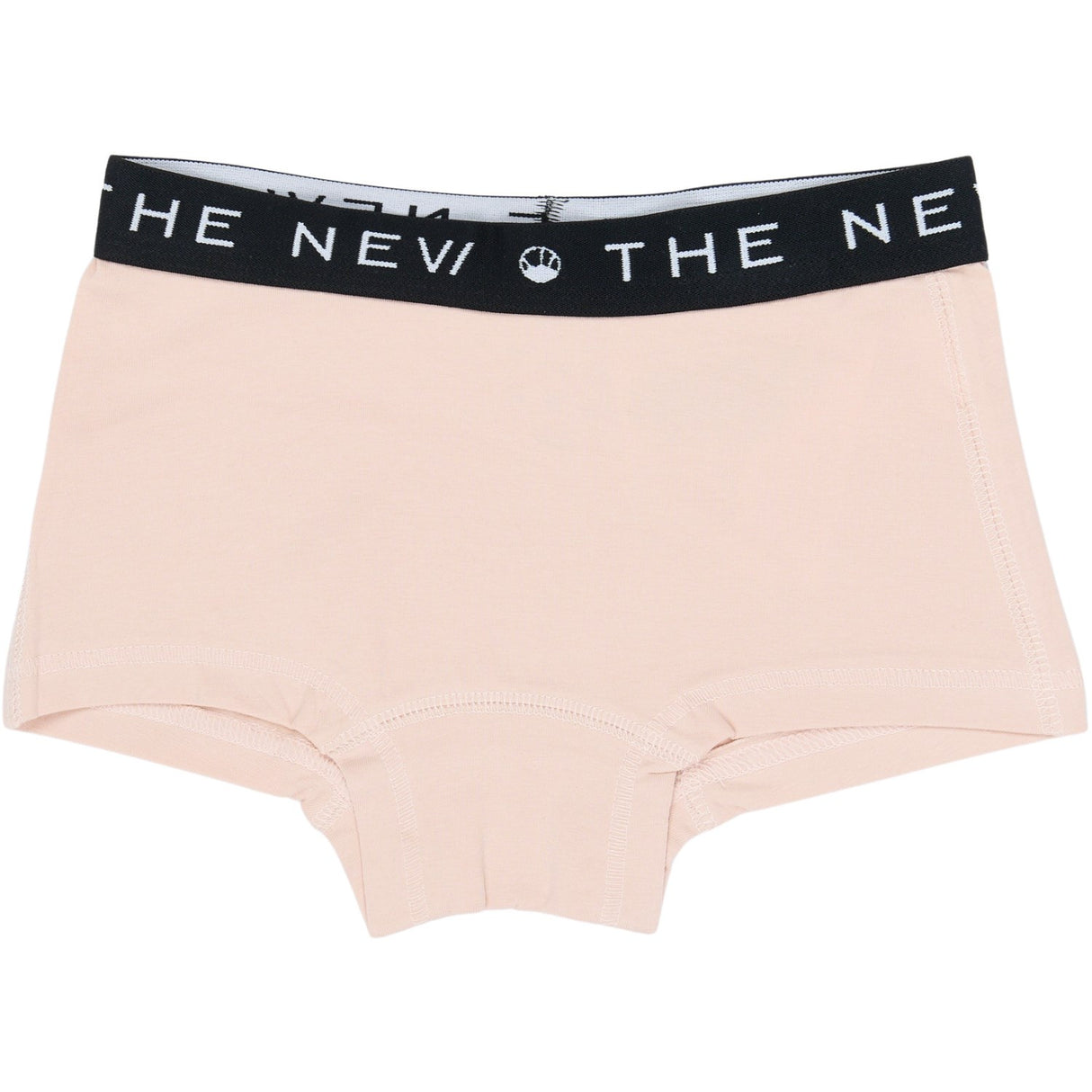 The New Peach Whip Tnthe New Hipsters 2-Pak
