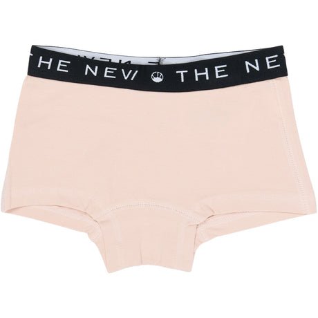 The New Peach Whip Tnthe New Hipsters 2-Pak