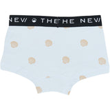 The New Peach Whip Tnthe New Hipsters 2-Pak