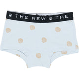 The New Peach Whip Tnthe New Hipsters 2-Pak
