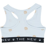The New Peach Whip Tnthe New Top 2-Pak