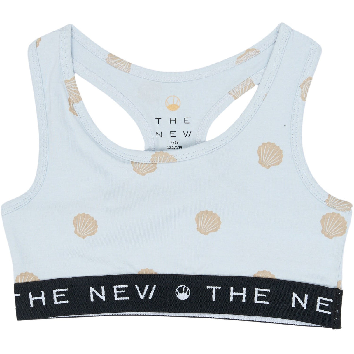 The New Peach Whip Tnthe New Top 2-Pak