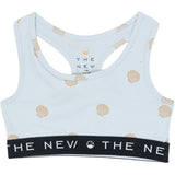 The New Peach Whip Tnthe New Top 2-Pak