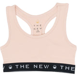 The New Peach Whip Tnthe New Top 2-Pak