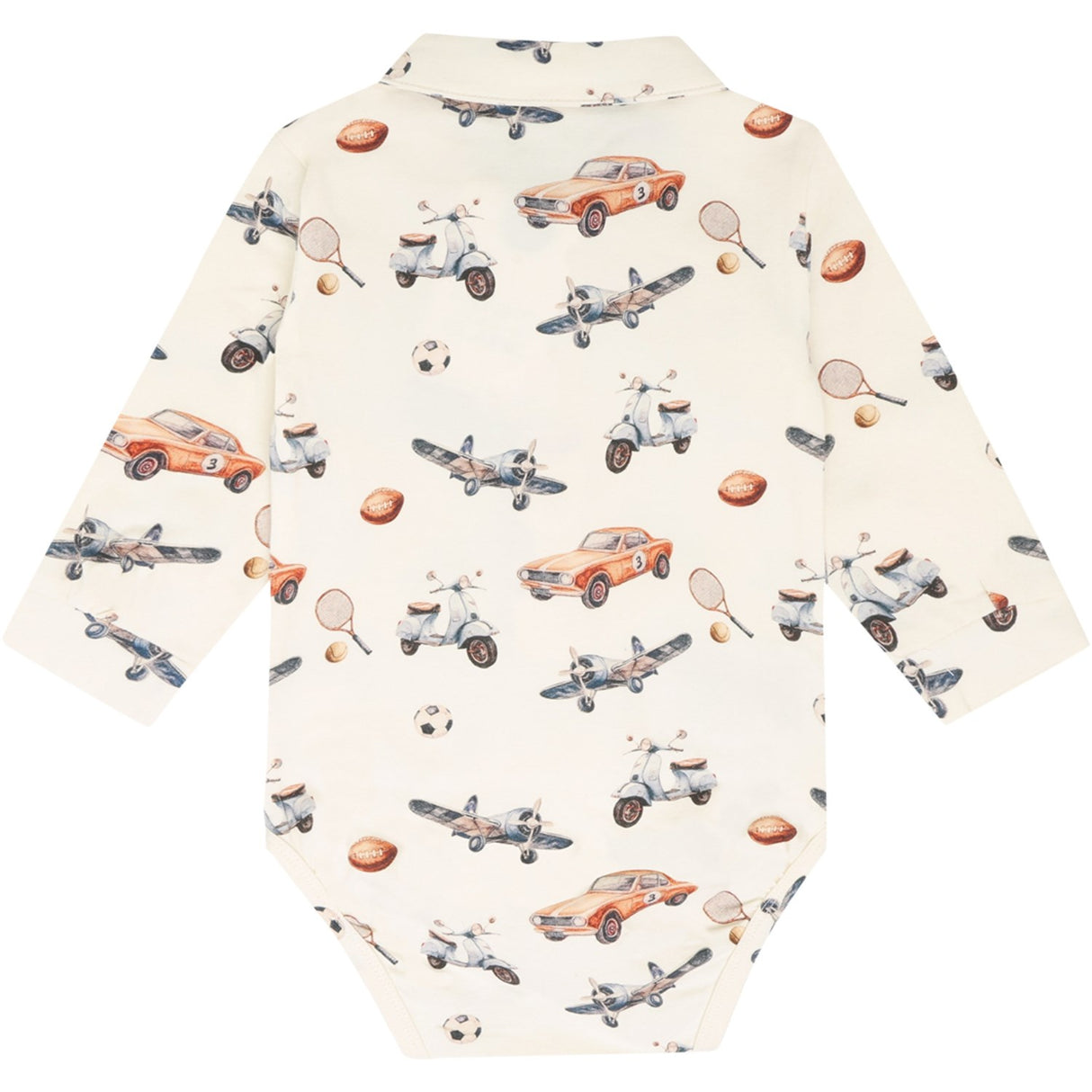 Hust & Claire Snow White Boye Vintage Legetøj