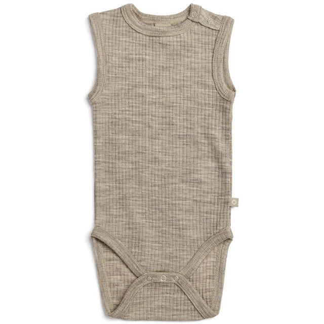 Smallstuff Light Nature Melange Body Ns Drop Needle