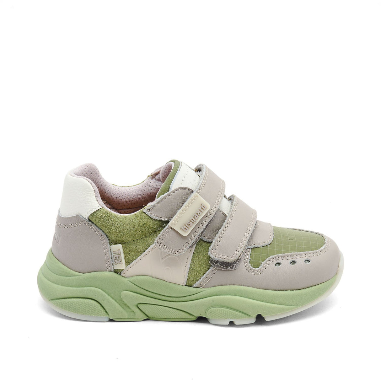 Bisgaard Sage Herle Tex Sneakers