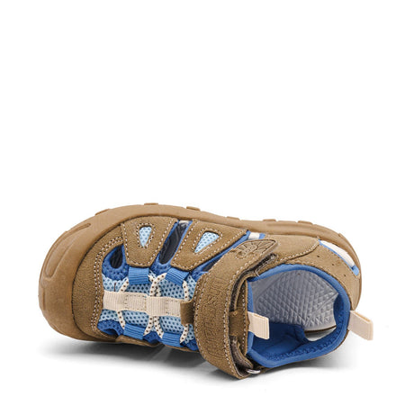 Bisgaard Earth Parker Sandal