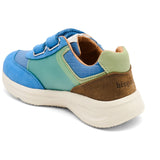 Bisgaard Sky Yuki Sneakers