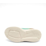 Bisgaard Sky Yuki Sneakers