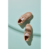 Bisgaard Earth Winston Sneakers