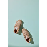 Bisgaard Earth Winston Sneakers