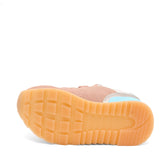 Bisgaard Rose Winston Sneakers