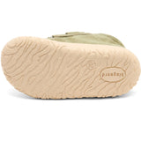 Bisgaard Sage Hale V First Step Shoes
