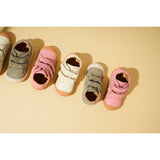 Bisgaard Sage Hale V First Step Shoes