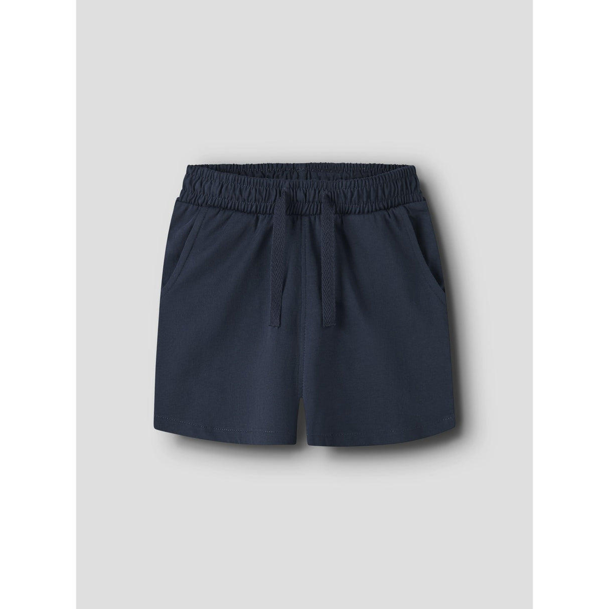 Name It Pear Sorbet Shark Diver Nmmvigor Ss Nreg Top Sæt