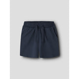 Name It Pear Sorbet Shark Diver Nmmvigor Ss Nreg Top Sæt