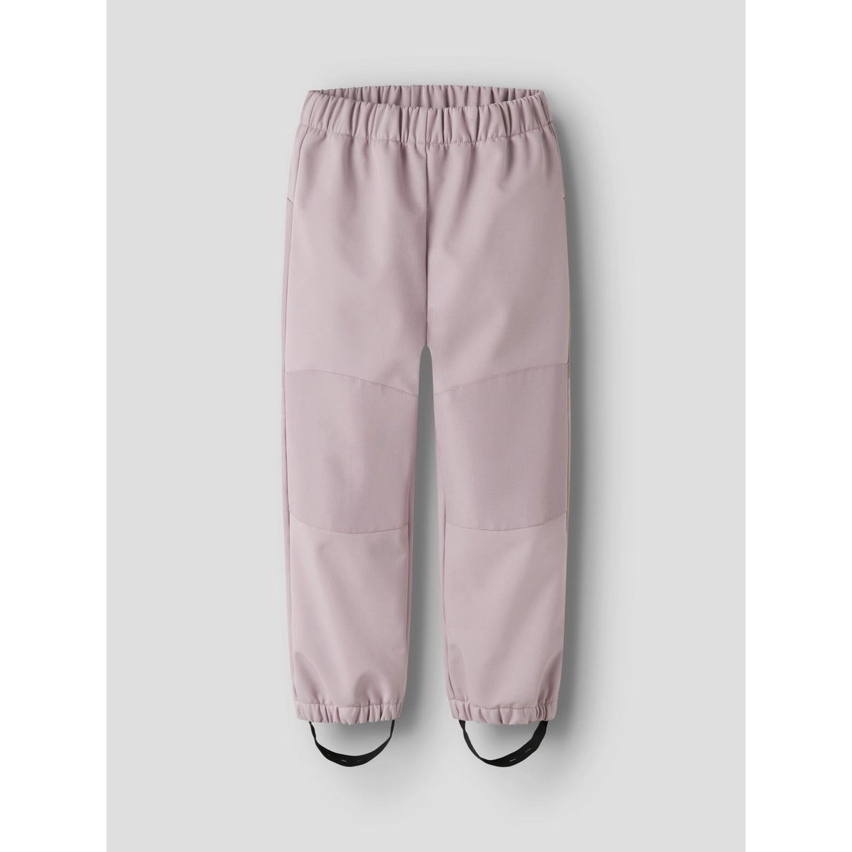 Name It Keepsake Lilac Nmfalfa08 Softshell Bukser Magic 1Fo