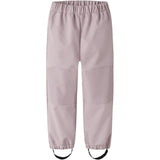 Name It Keepsake Lilac Nmfalfa08 Softshell Bukser Magic 1Fo