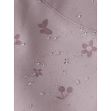 Name It Keepsake Lilac Nmfalfa08 Softshell Bukser Magic 1Fo