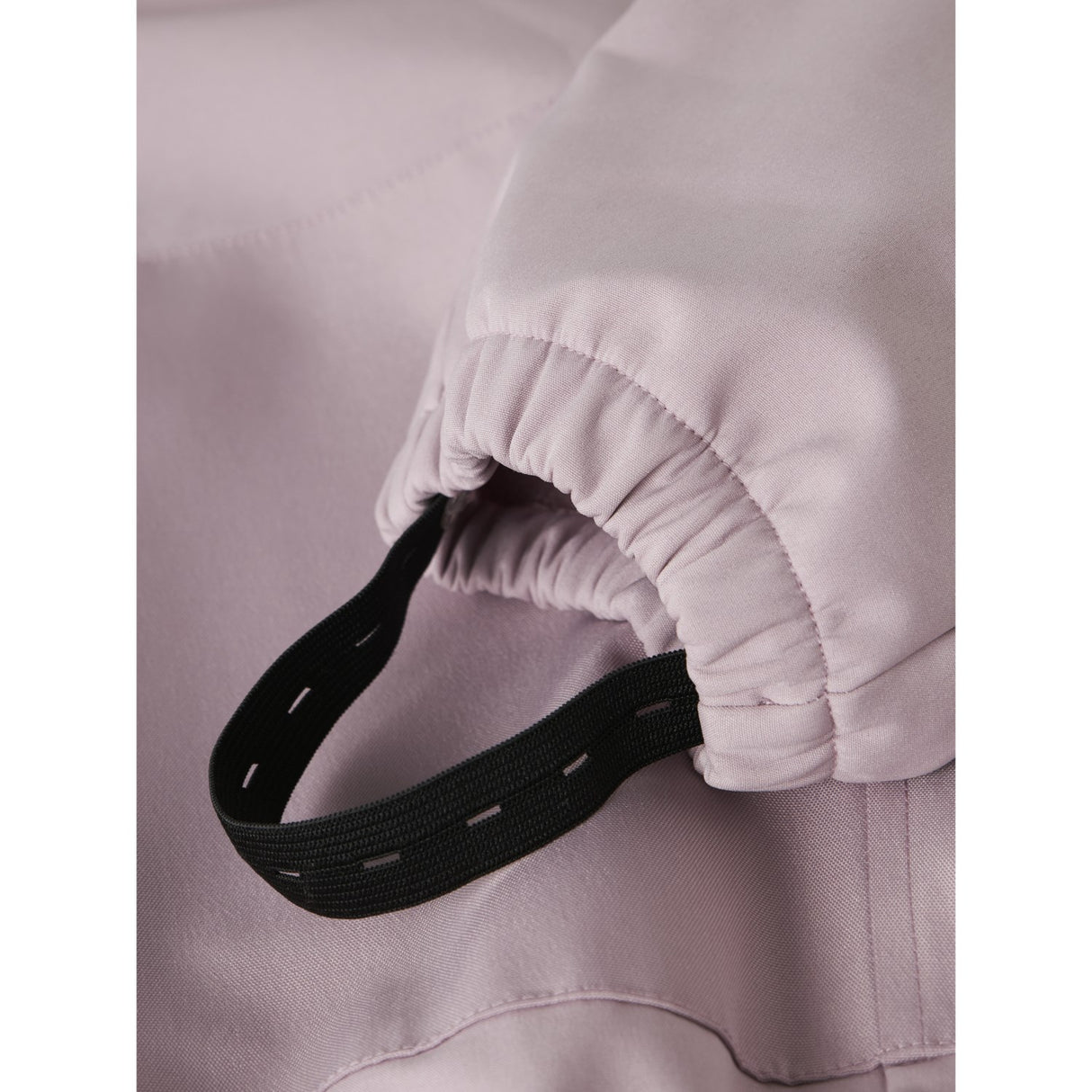 Name It Keepsake Lilac Nmfalfa08 Softshell Bukser Magic 1Fo