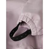 Name It Keepsake Lilac Nmfalfa08 Softshell Bukser Magic 1Fo